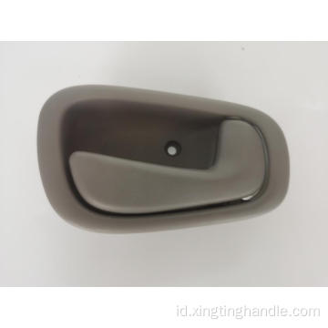 RH Grey Interior Handle untuk Chevrolet Prizm 1998-2002